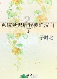 魔狐泡泡龙