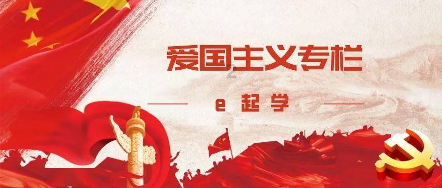 三小只僵尸的游戏时间3