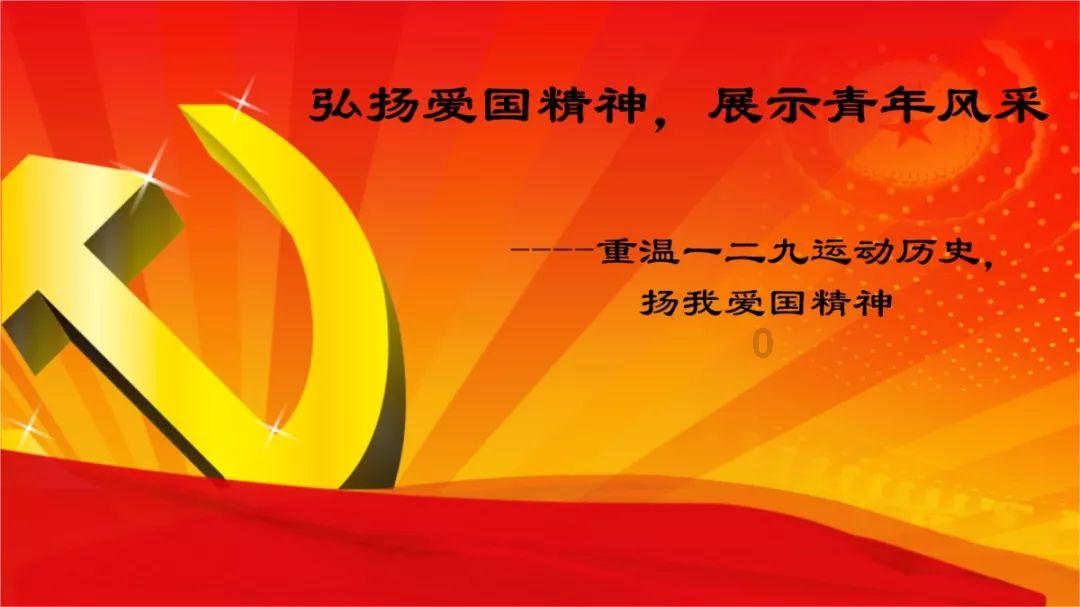 解答百科-我男朋友我们订婚了 我妈很惯着我男朋友为什么?,专业有问必答平台
