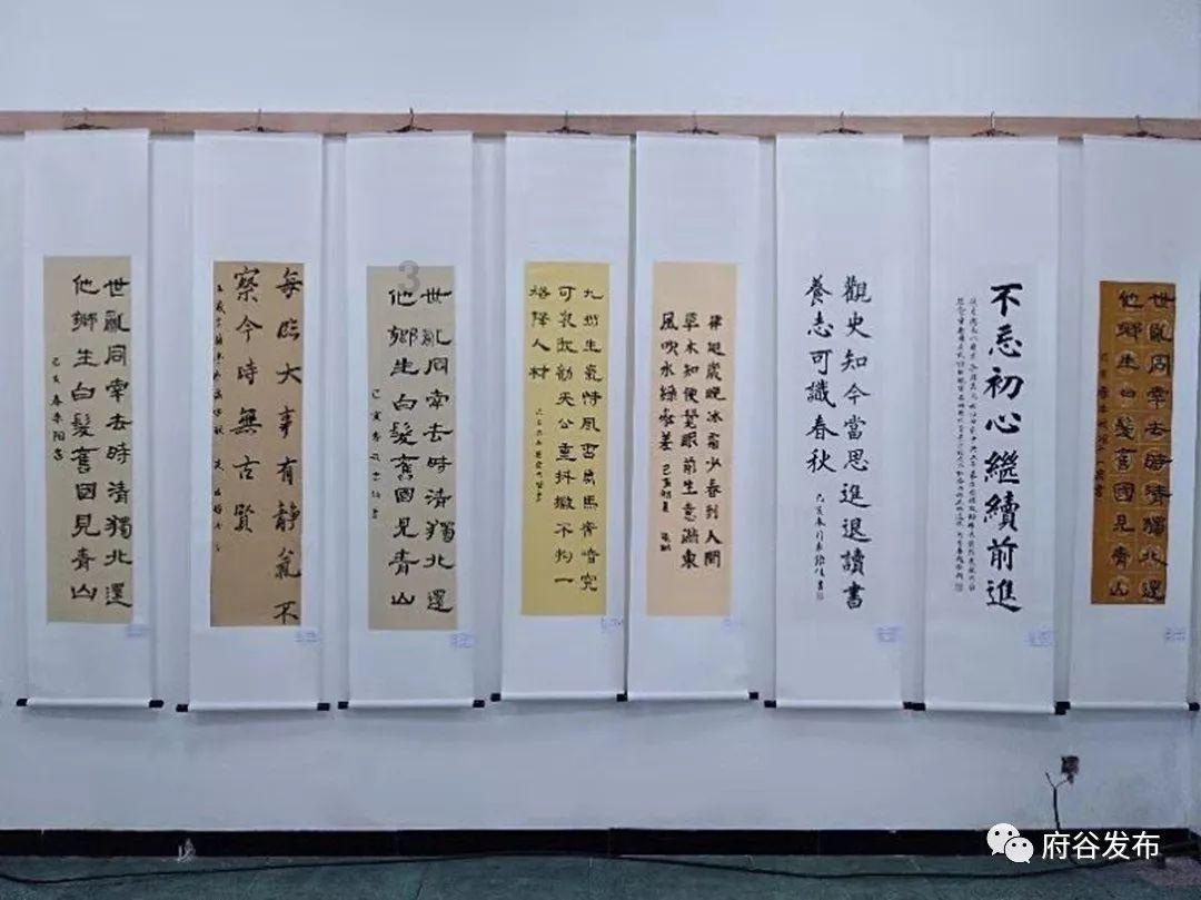 逃离舒适之屋