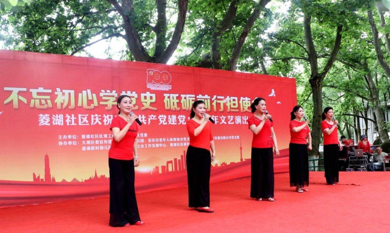 约旦哈雅公主离婚回国,利用政治身份保护自己,和迪拜王室撇的一干二净