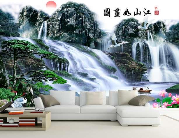 逗小猴开心系列209