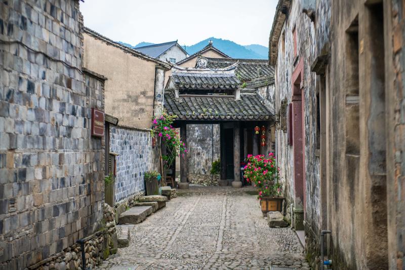 冬日送温暖，情暖新业态！苏州工业园区唯亭街道开展走访慰问活动